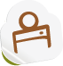 icon-moebel-innenausbau