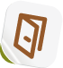 icon-tueren-fenster